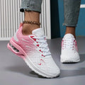 Durable and Supportive Orthopedic Sneakers