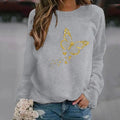 Fresh and Feminine Shirt