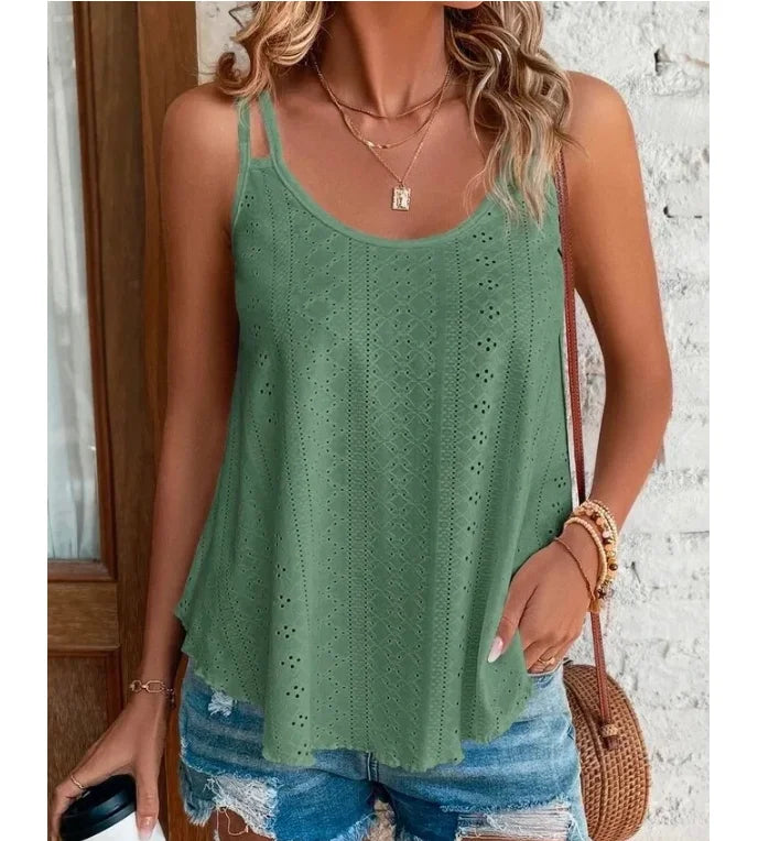Effortlessly Stylish Shirt