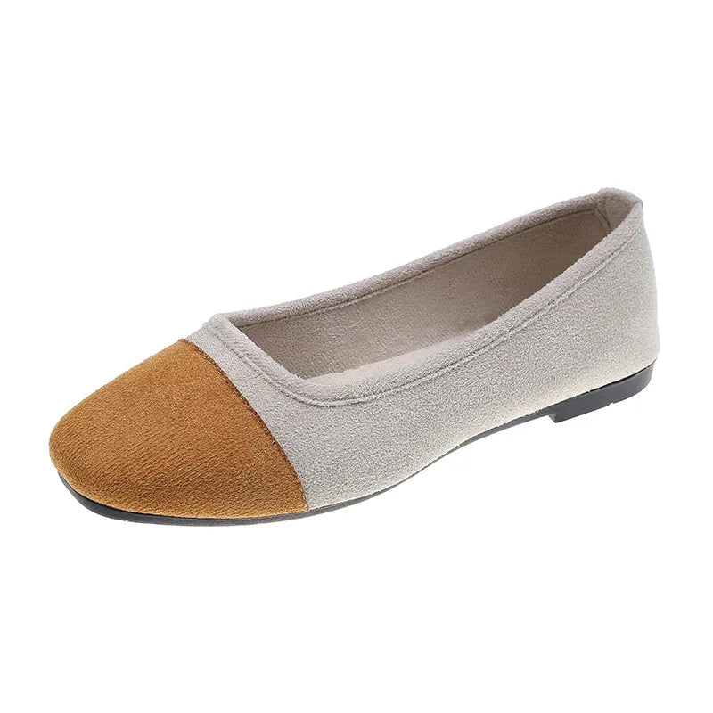 Durable and Supportive Orthopedic Shoes
