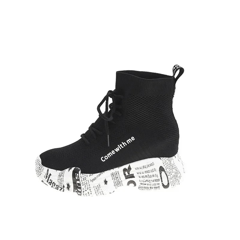 High-Quality Orthopedic Shoes