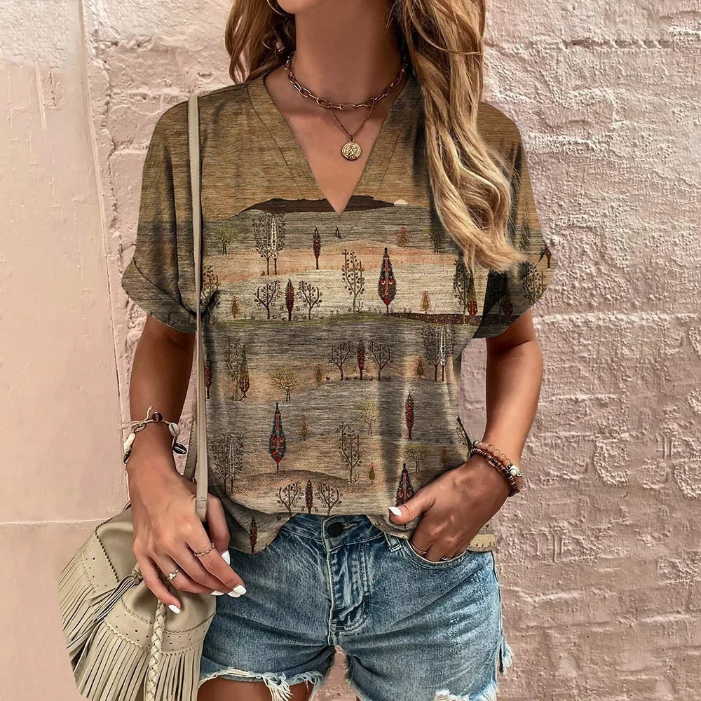 Classy and Versatile Shirt