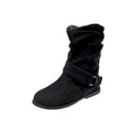 Versatile and Supportive Orthopedic Shoes