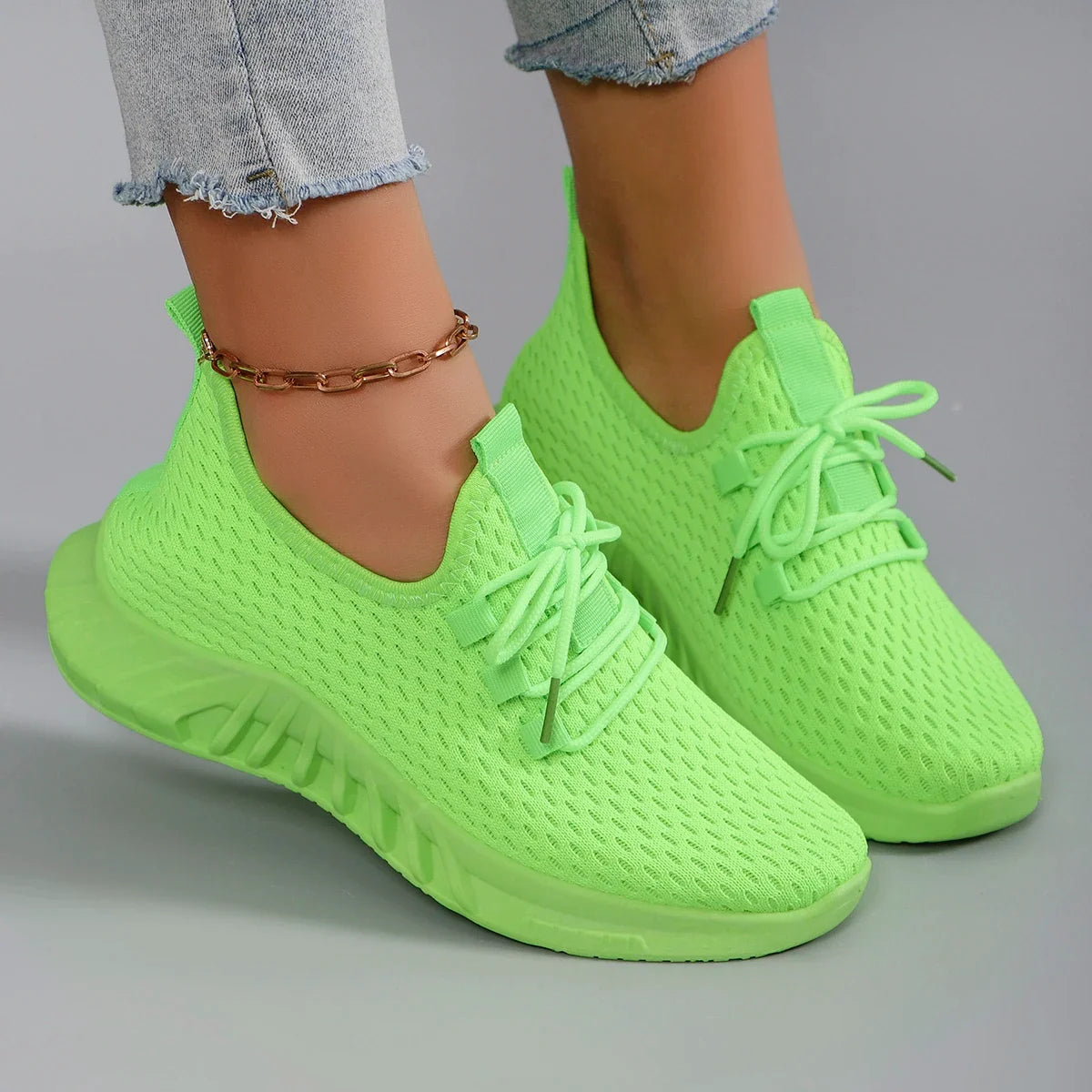 High-Quality Orthopedic Shoes