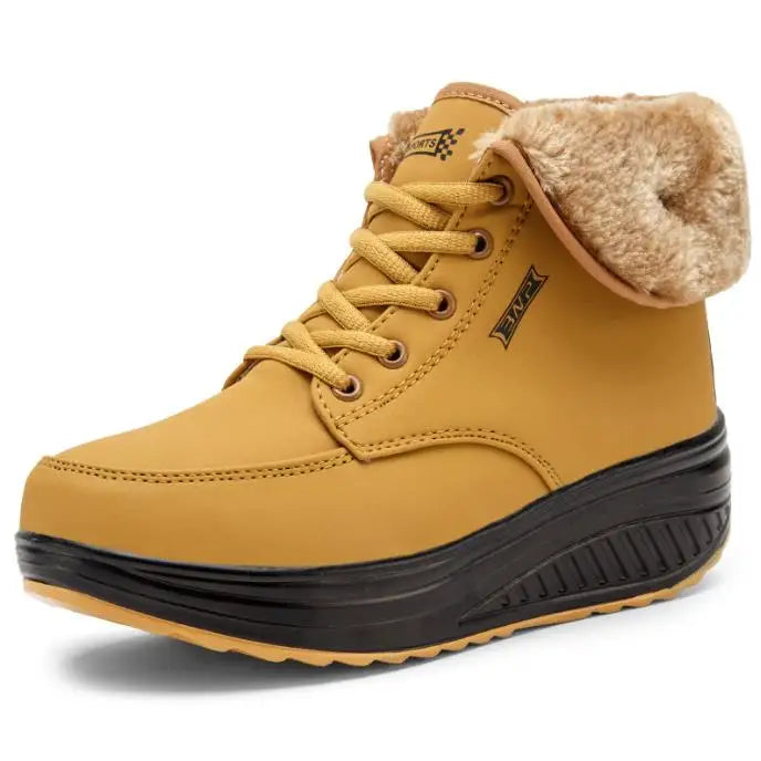 High-Quality Orthopedic Sneakers