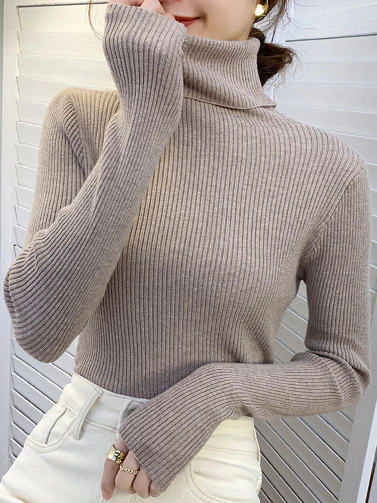 Beautifully Crafted Sweater