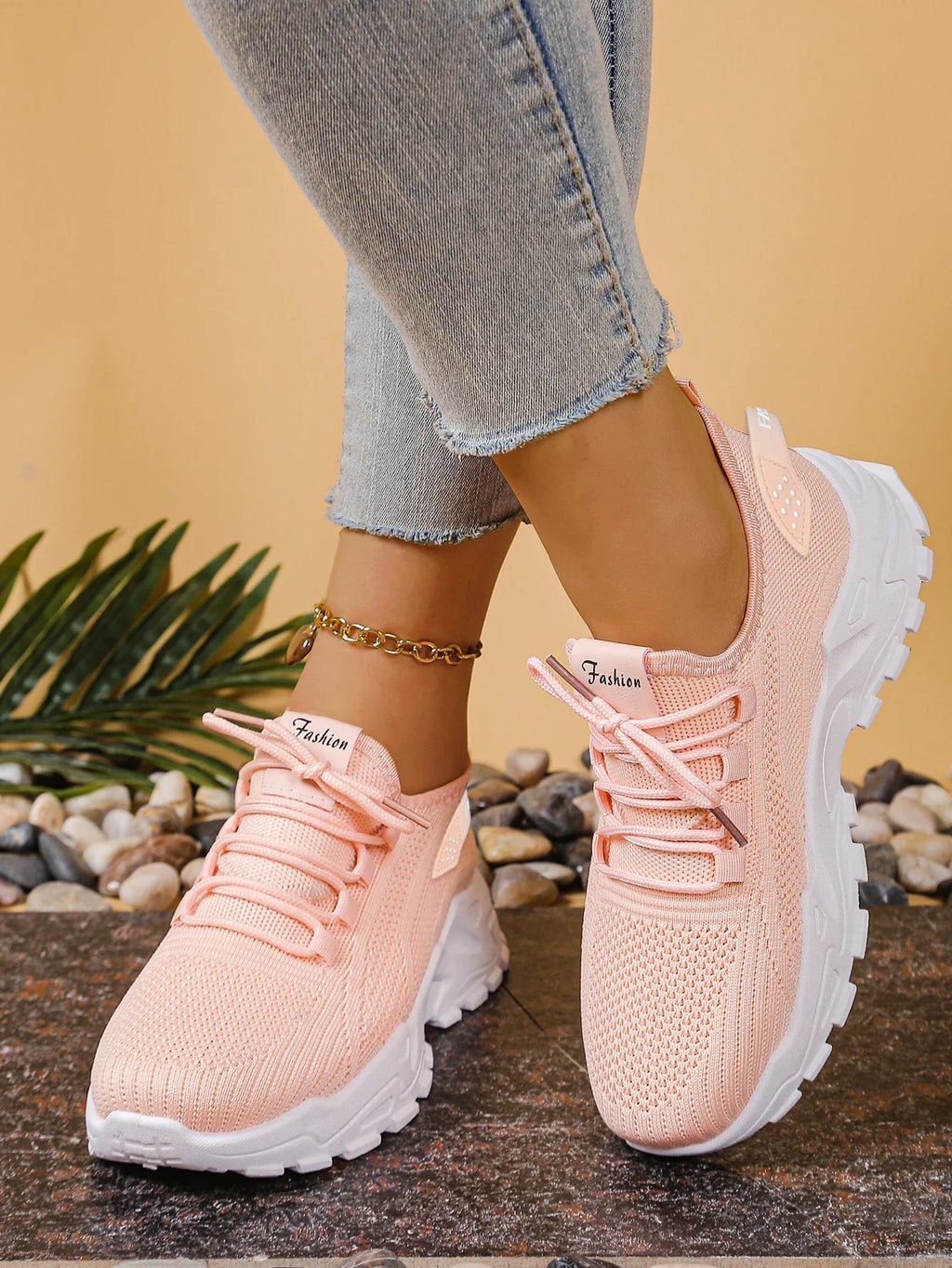 High-Quality Orthopedic Shoes