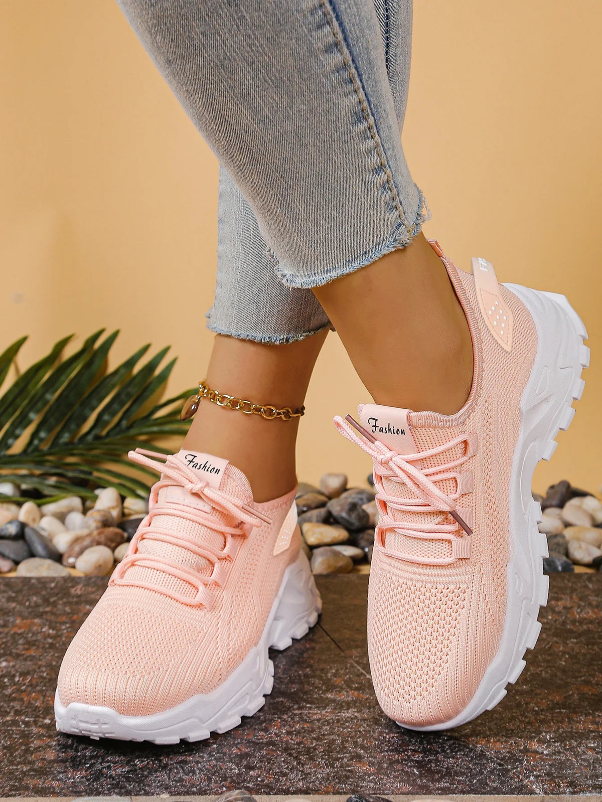 High-Quality Orthopedic Shoes