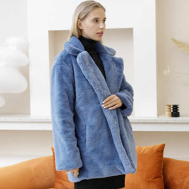 Beautifully Crafted Jacket