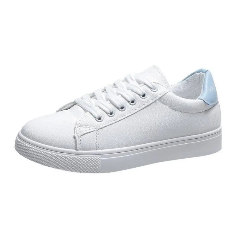 Supportive and Trendy Orthopedic Sneakers