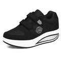 Comfortable and Fashionable Orthopedic Shoes