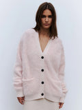 Cool and Casual Sweater