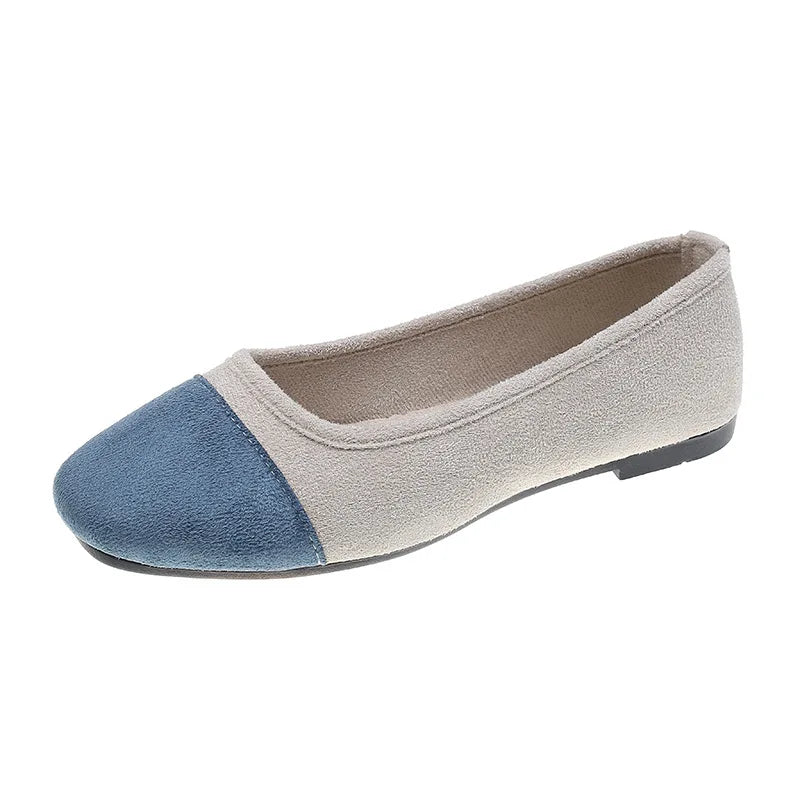 Durable and Supportive Orthopedic Shoes