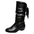 High-Quality Orthopedic Boots