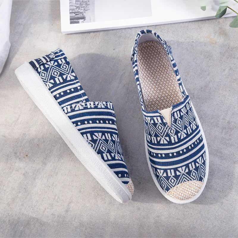 High-Quality Orthopedic Flats