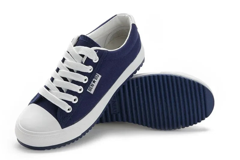 High-Quality Orthopedic Sneakers