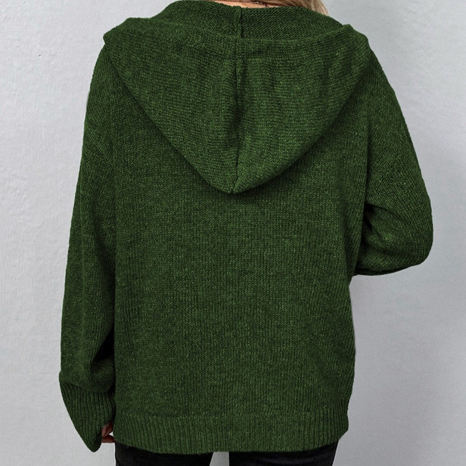JO | Stylish sweater