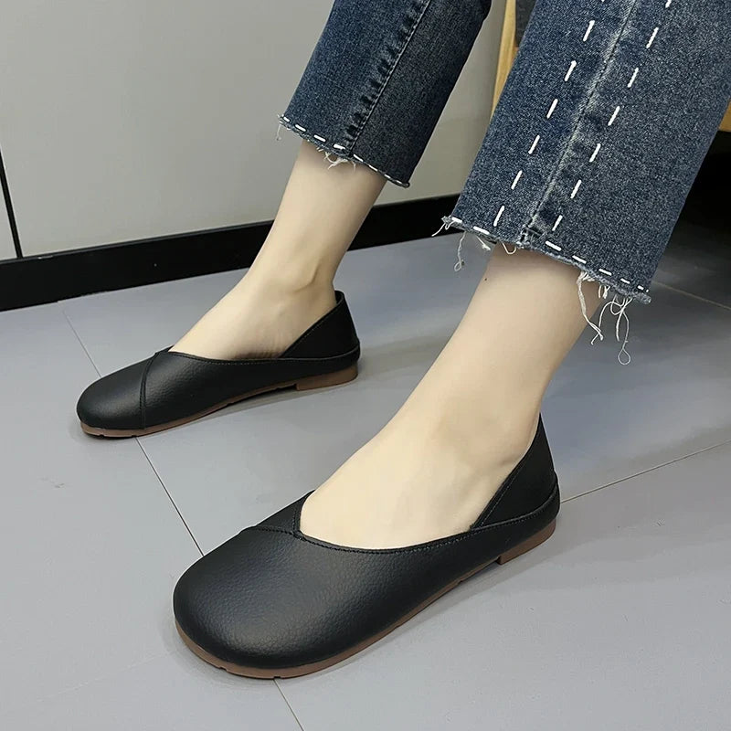 High-Quality Orthopedic Sneakers