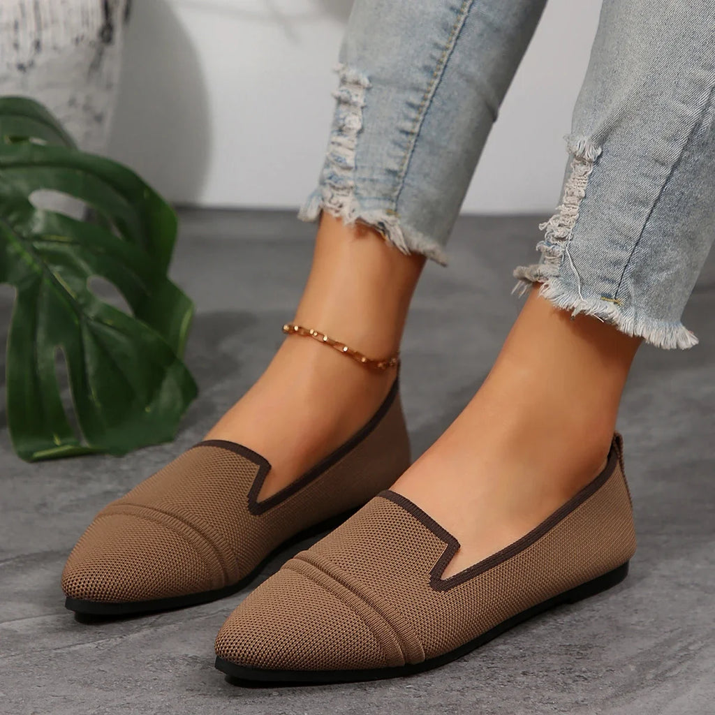 Durable and Supportive Orthopedic Shoes