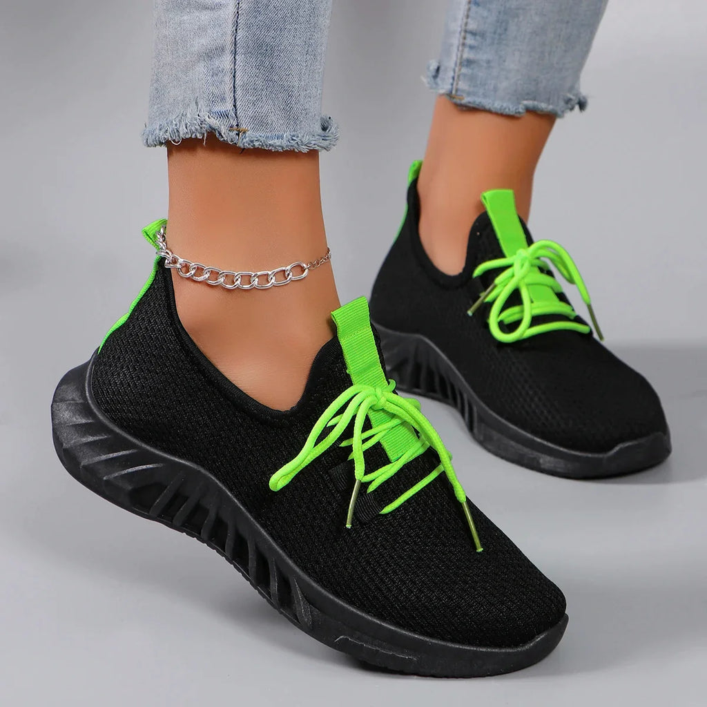 High-Quality Orthopedic Shoes