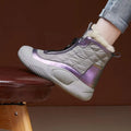 High-Quality Orthopedic Boots