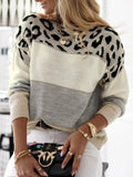 Classy and Versatile Summer Piece