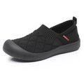 Tailored and Comfortable Orthopedic Shoes