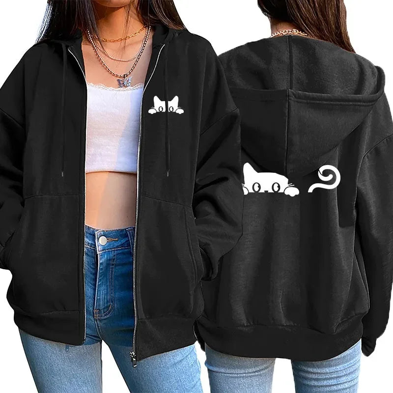 Cool and Casual Shirt