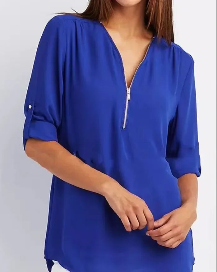 Bold and Beautiful Shirt