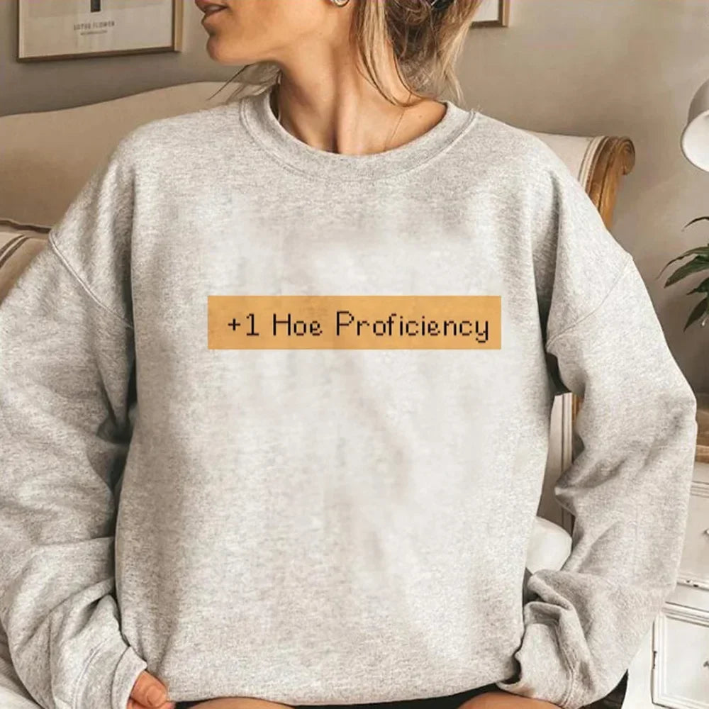 Trendy and Timeless Shirt