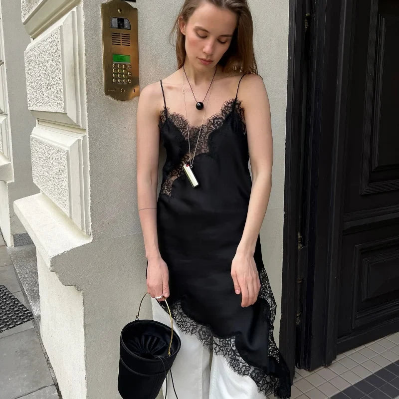 Effortlessly Stylish Tank Top