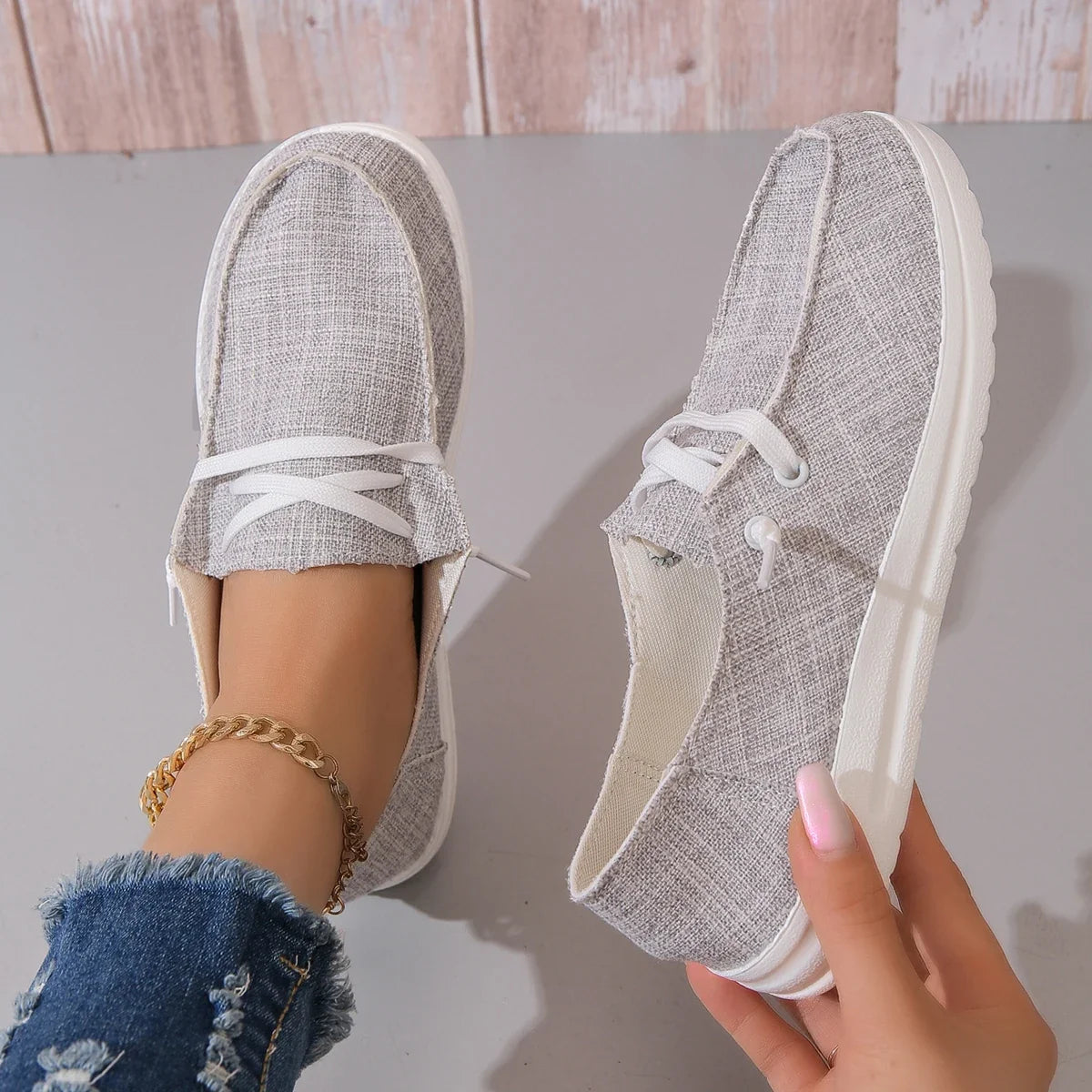 High-Quality Orthopedic Shoes