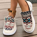 High-Quality Orthopedic Shoes