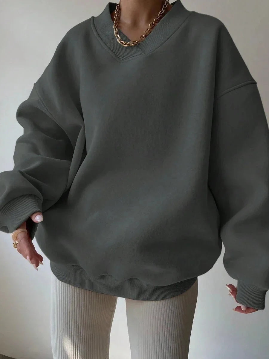 Alluring and Refined Shirt