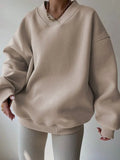 Fresh and Feminine Shirt