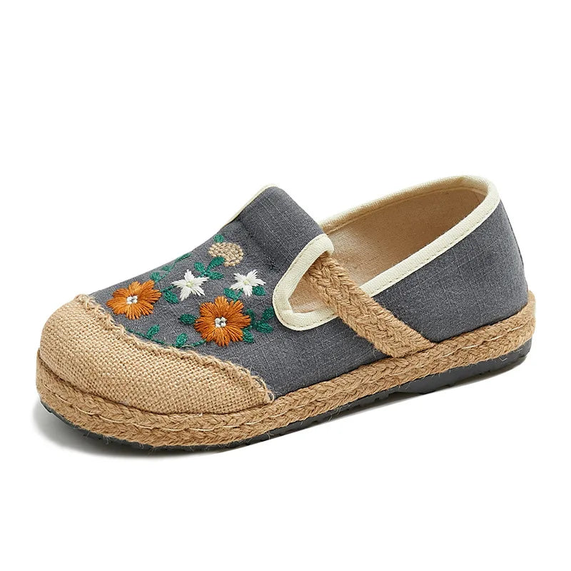 High-Quality Orthopedic Shoes
