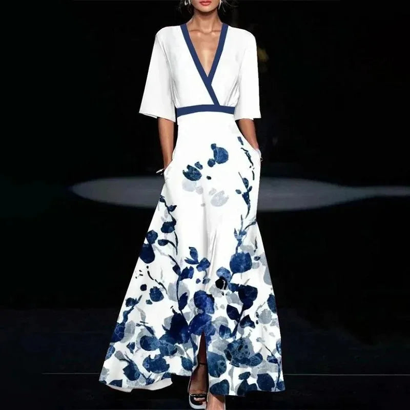 Stylish and Elegant Dress
