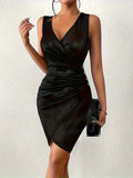 Effortlessly Stylish Dress