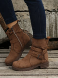 Tailored and Comfortable Orthopedic Shoes