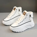 Supportive and Stylish Orthopedic Sneakers