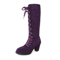 High-Quality Orthopedic Heels