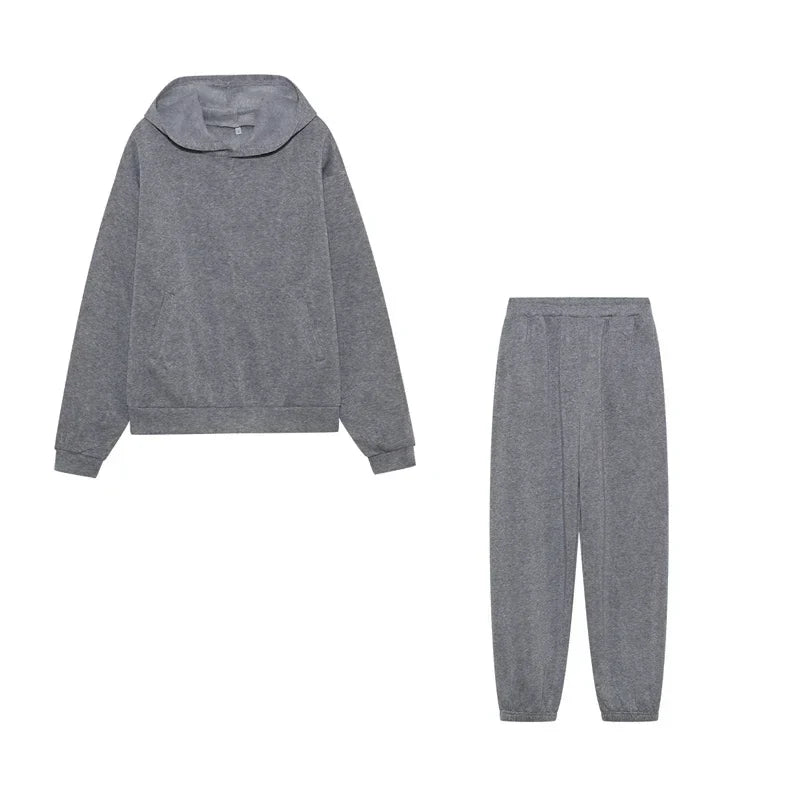 Classy and Versatile Pants