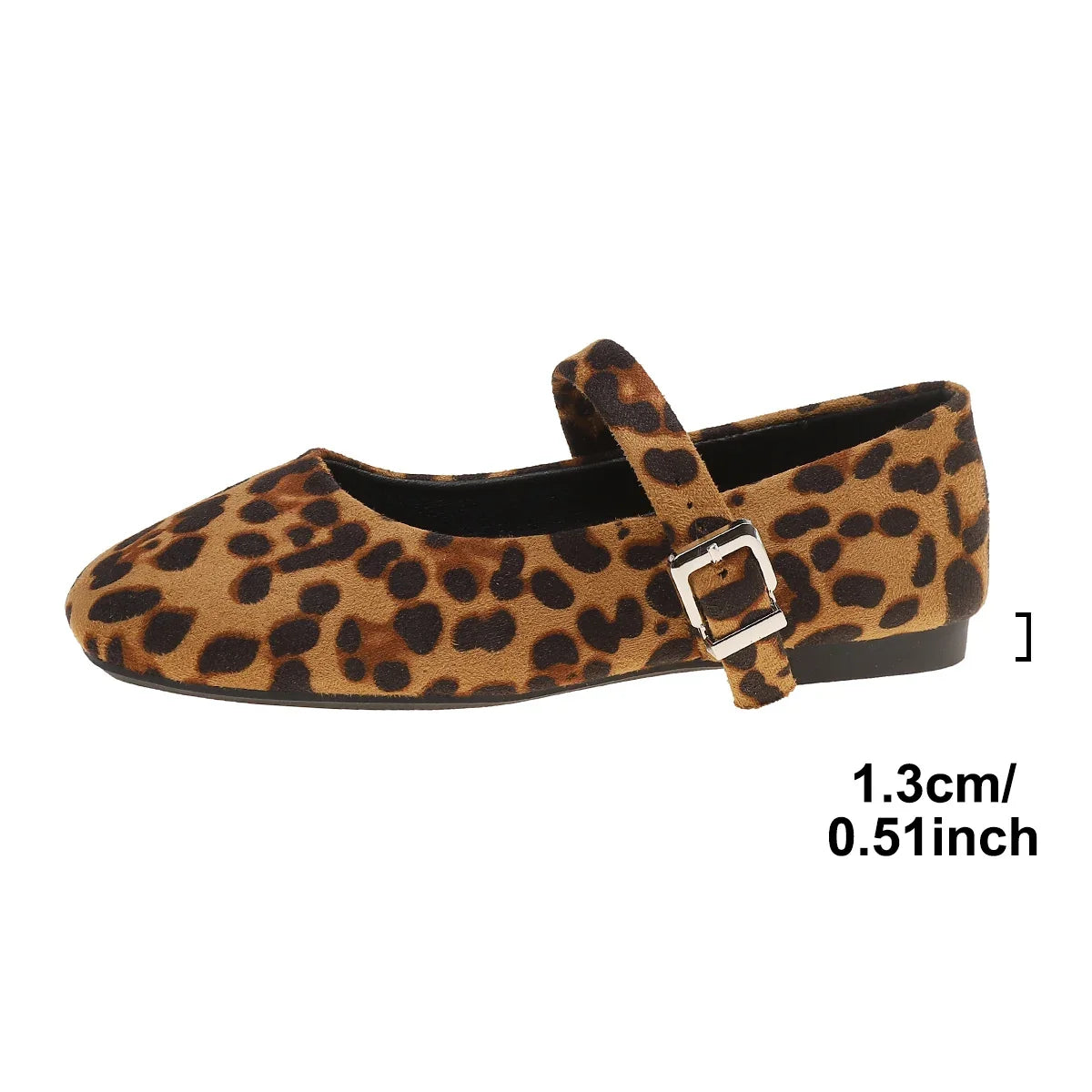 Comfortable and Fashionable Orthopedic Shoes