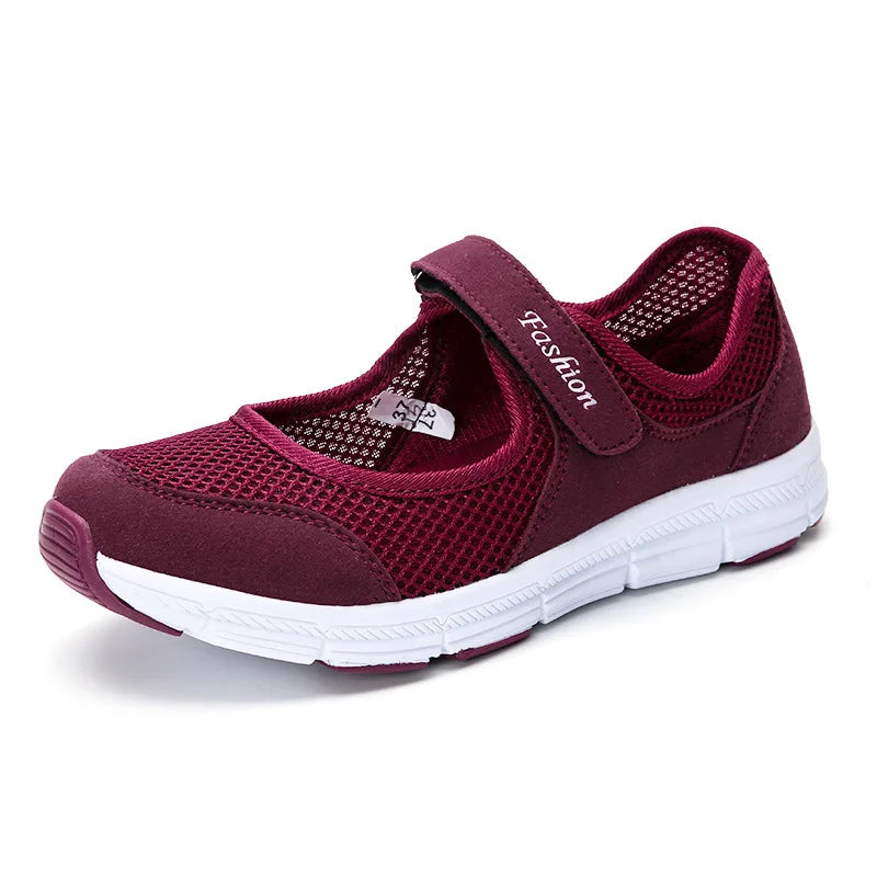 High-Quality Orthopedic Sneakers