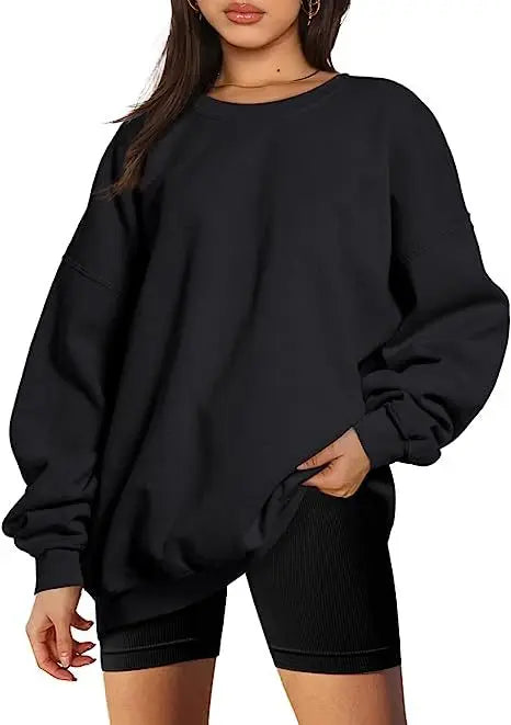 Soft and Sophisticated Shirt