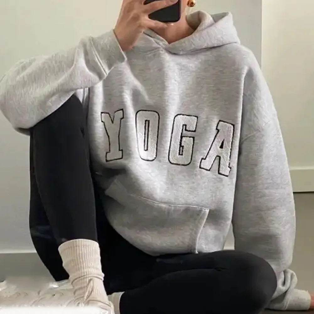 Trendy and Timeless Shirt