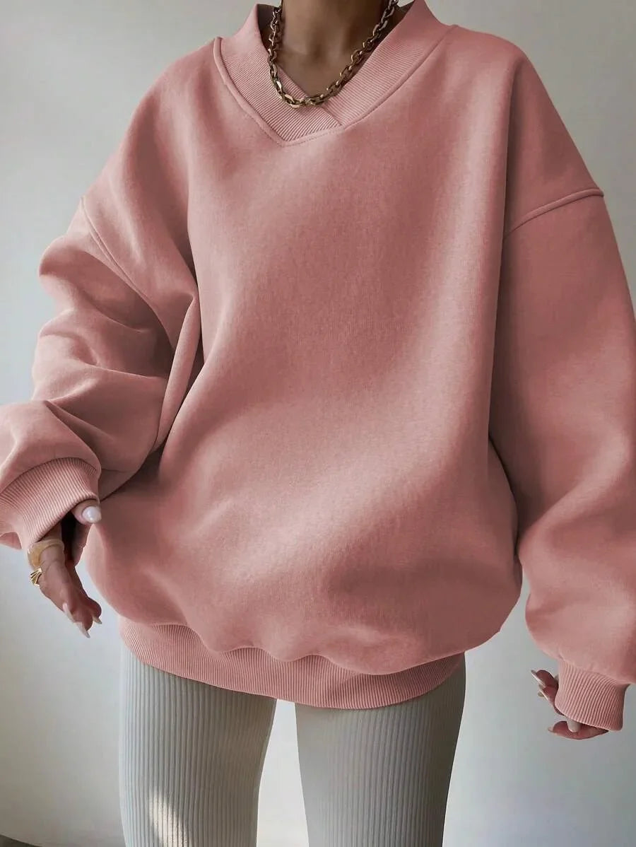 Alluring and Refined Shirt
