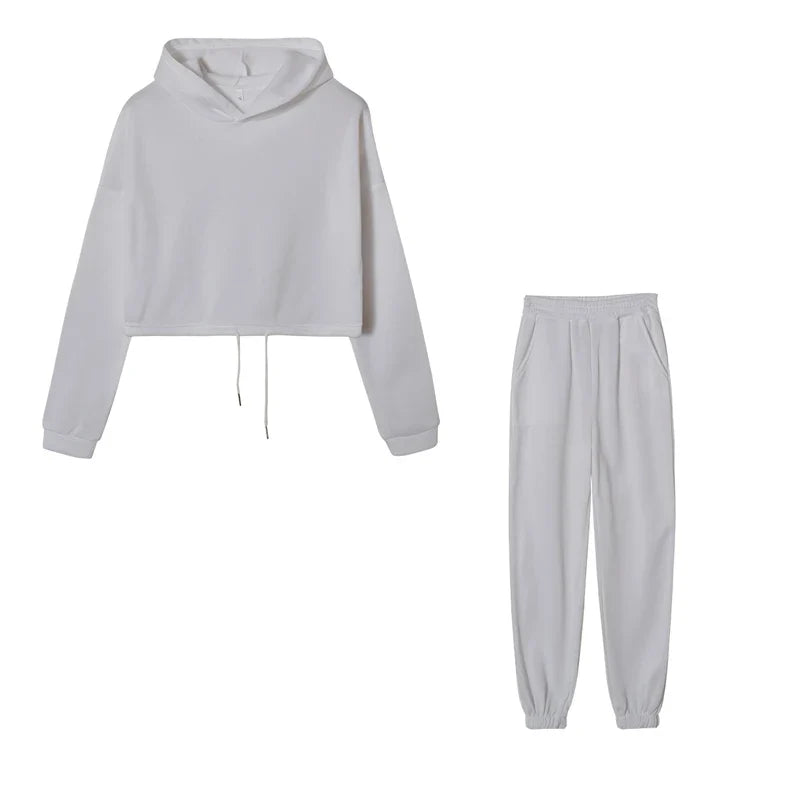 Classy and Versatile Suit