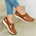 Durable and Supportive Orthopedic Shoes