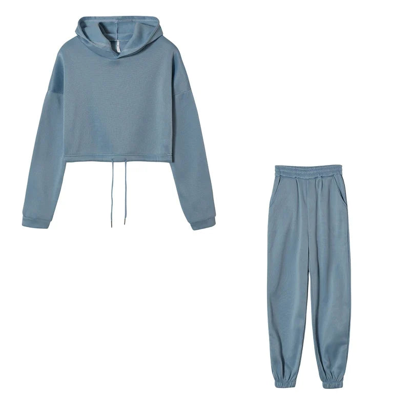 Classy and Versatile Suit
